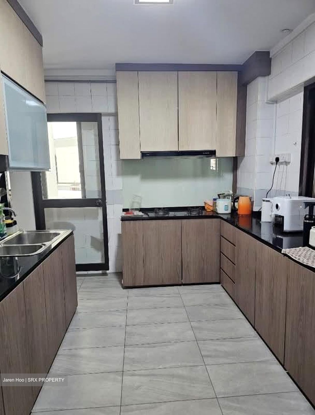 Blk 641 Choa Chu Kang Street 64 (Choa Chu Kang), HDB 4 Rooms #599967061